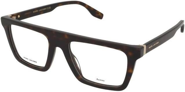 Brillen met correctie Marc Jacobs Marc 759 086