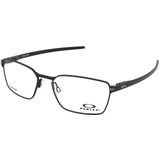 Oakley - Sway Bar - Bril - Met Correctie - Model OX5078 507801