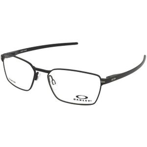 Oakley - Sway Bar - Bril - Met Correctie - Model OX5078 507801