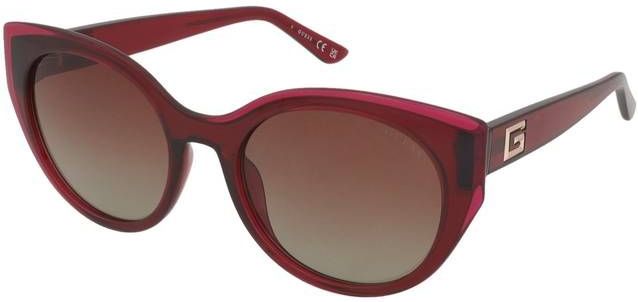 Guess - GU7909 - Zonnebril - 69T