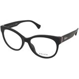 Brillen met correctie Ralph RA7173U 5001