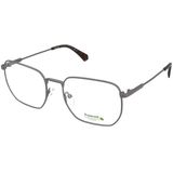 Brillen met correctie Polaroid PLD D485 KJ1