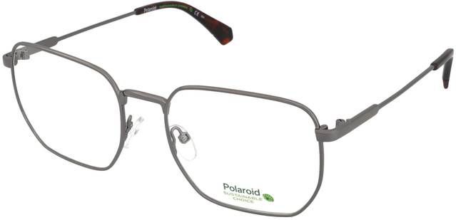 Brillen met correctie Polaroid PLD D485 KJ1