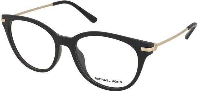 Michael Kors - Tortola MK4135U - Bril - 3005