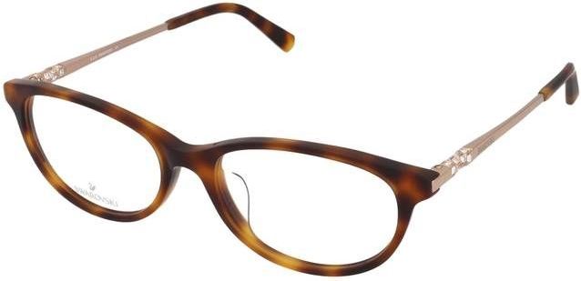 Brillen met correctie Swarovski SK5294-D 052