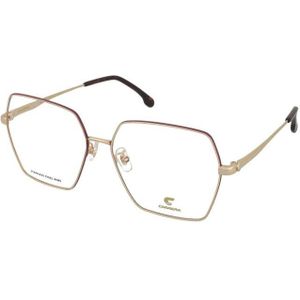 Brillen met correctie Carrera Carrera 3061 VO1