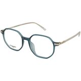 Brillen met correctie Polaroid PLD D566/G ZI9