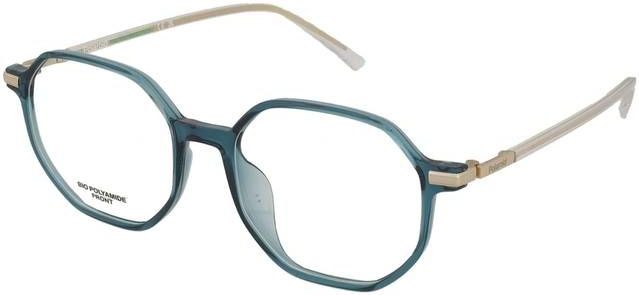 Brillen met correctie Polaroid PLD D566/G ZI9