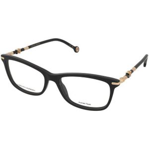 Carolina Herrera - HER 0352 - Bril - Cat-eye - 807
