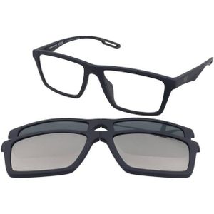 Emporio Armani - EA4189U - Bril - 50881W