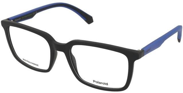 Brillen met correctie Polaroid PLD D547 0VK