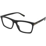 Brillen met correctie Gucci GG1445O 001