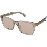 David Beckham - DB 1199/G/S - Zonnebril - KB7/3O