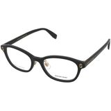 Bril Marc Jacobs MJ 1125/F 807