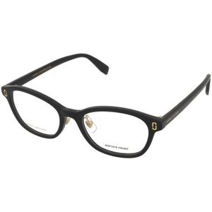 Bril Marc Jacobs MJ 1125/F 807