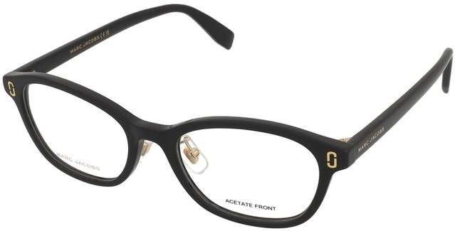 Bril Marc Jacobs MJ 1125/F 807