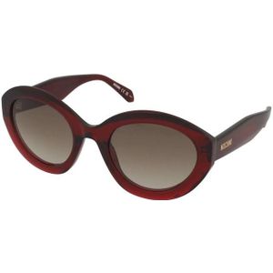 Moschino - MOS200/S - Zonnebril