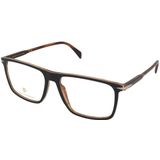 David Beckham - DB 1164 - Bril - Met Correctie