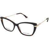 Pierre Cardin - P.C. 8546 - Bril
