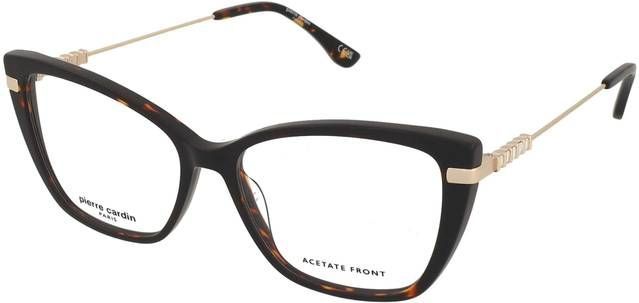 Pierre Cardin - P.C. 8546 - Bril