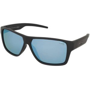 Zonnebril Bollé Temper BS042009