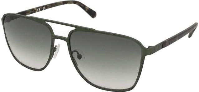 Guess - GU00210 - Zonnebril - 97P