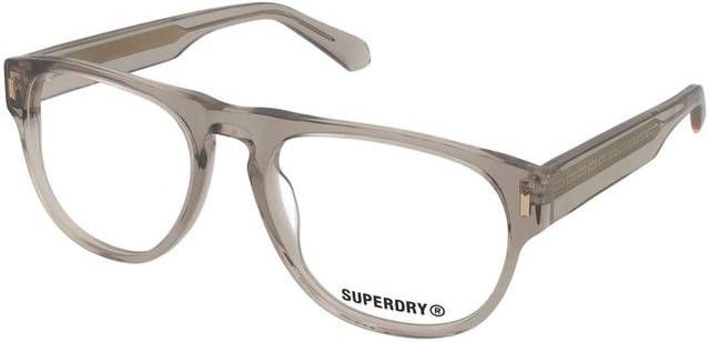 Brillen met correctie Superdry SDO 3041 108