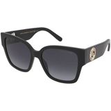 Zonnebrillen Marc Jacobs Marc 698/S 807/9O