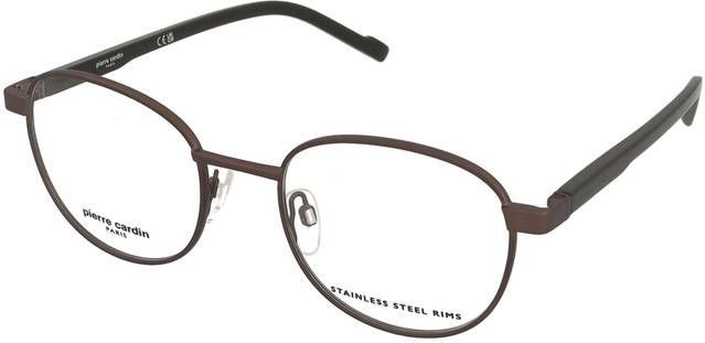 Pierre Cardin - P.C. 6916 - Bril