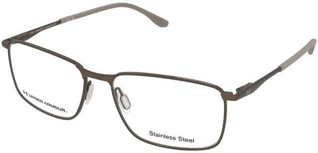 Brillen met correctie Under Armour UA 5071/G S05