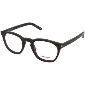 Saint Laurent SL 28 OPT 007 - Bril met Correctie