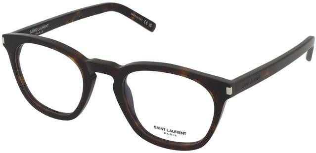 Saint Laurent SL 28 OPT 007 - Bril met Correctie