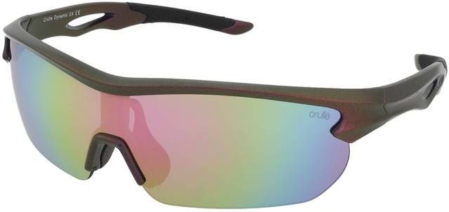 Zonnebrillen CrullÃ© Dynamic C4