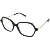 Brillen met correctie Pierre Cardin P.C. 8519 807