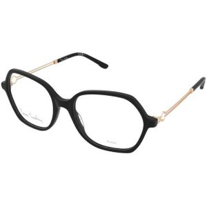 Brillen met correctie Pierre Cardin P.C. 8519 807