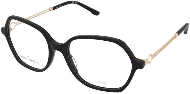 Brillen met correctie Pierre Cardin P.C. 8519 807