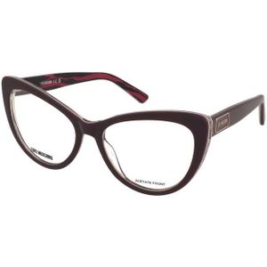 Brillen met correctie Love Moschino MOL649 SDH
