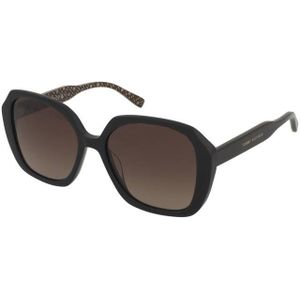 Zonnebrillen Tommy Hilfiger TH 2105/S 7YQ/HA