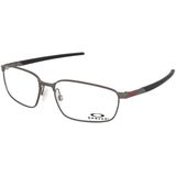 Oakley - Extender OX3249 - Bril - Met Correctie