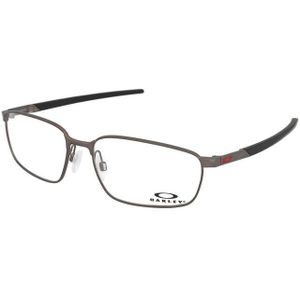 Oakley - Extender OX3249 - Bril - Met Correctie