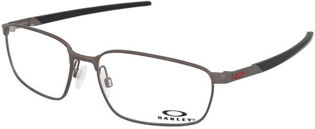 Oakley - Extender OX3249 - Bril - Met Correctie