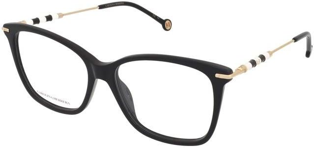 Brillen met correctie Carolina Herrera CH 0042 807