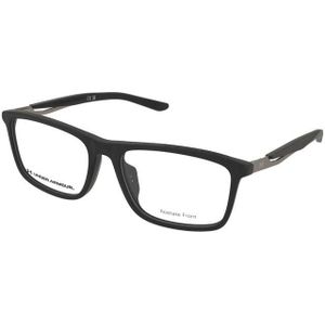 Bril Under Armour UA 5107/F 003