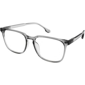Brillen met correctie Crullé TR1886 C5