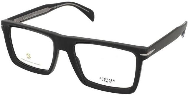 David Beckham - DB 7138 - Bril - 807