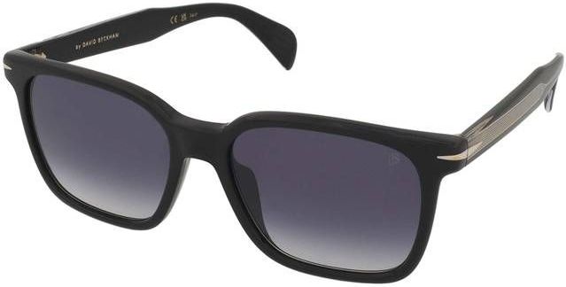 Zonnebril David Beckham DB 1199/G/S 807/08