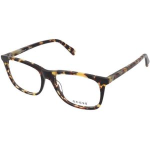 Brillen met correctie Guess GU5223 053