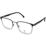 Carrera - 353 V81 - Bril - Met Correctie