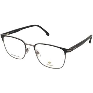 Carrera - 353 V81 - Bril - Met Correctie