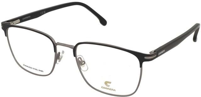 Carrera - 353 V81 - Bril - Met Correctie